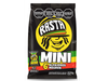 Rasta mini