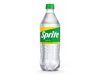 Sprite de 2.5