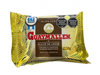 Guaymallen simple negro
