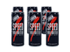 Speed xl