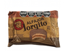 Jorgito negro