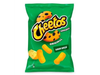 Chetos 140g