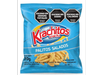 Krachito palito 70g