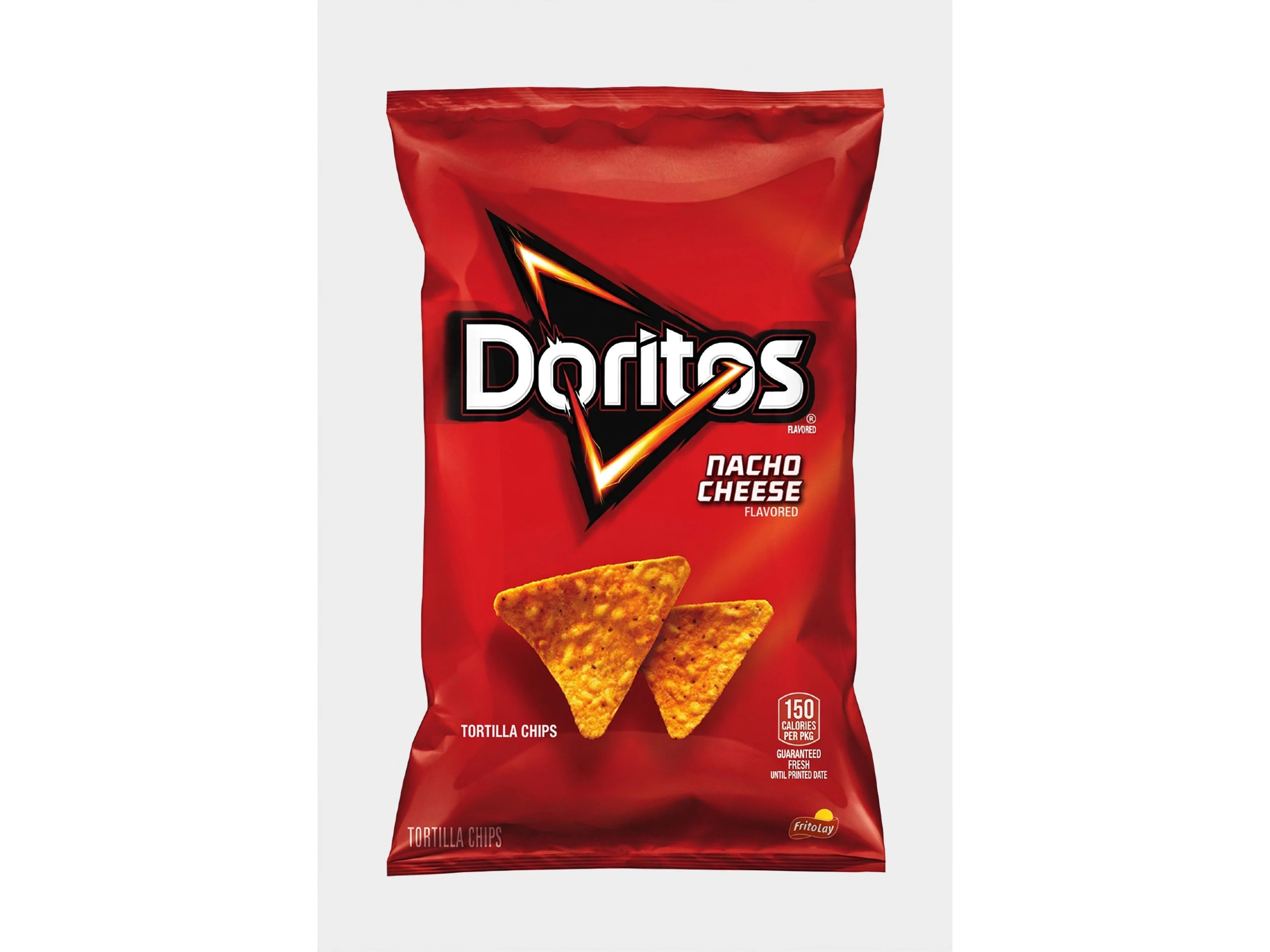 Dorito 129g