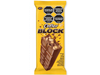 Block 170g negro