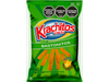Krachito bastonito 55g