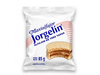 Jorgelin blanco