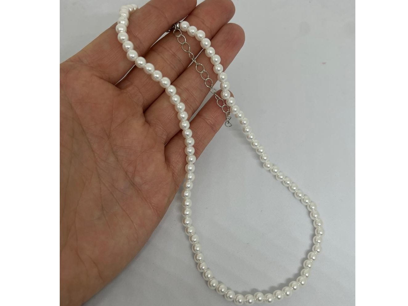 AC-CHOQ26 - T1
