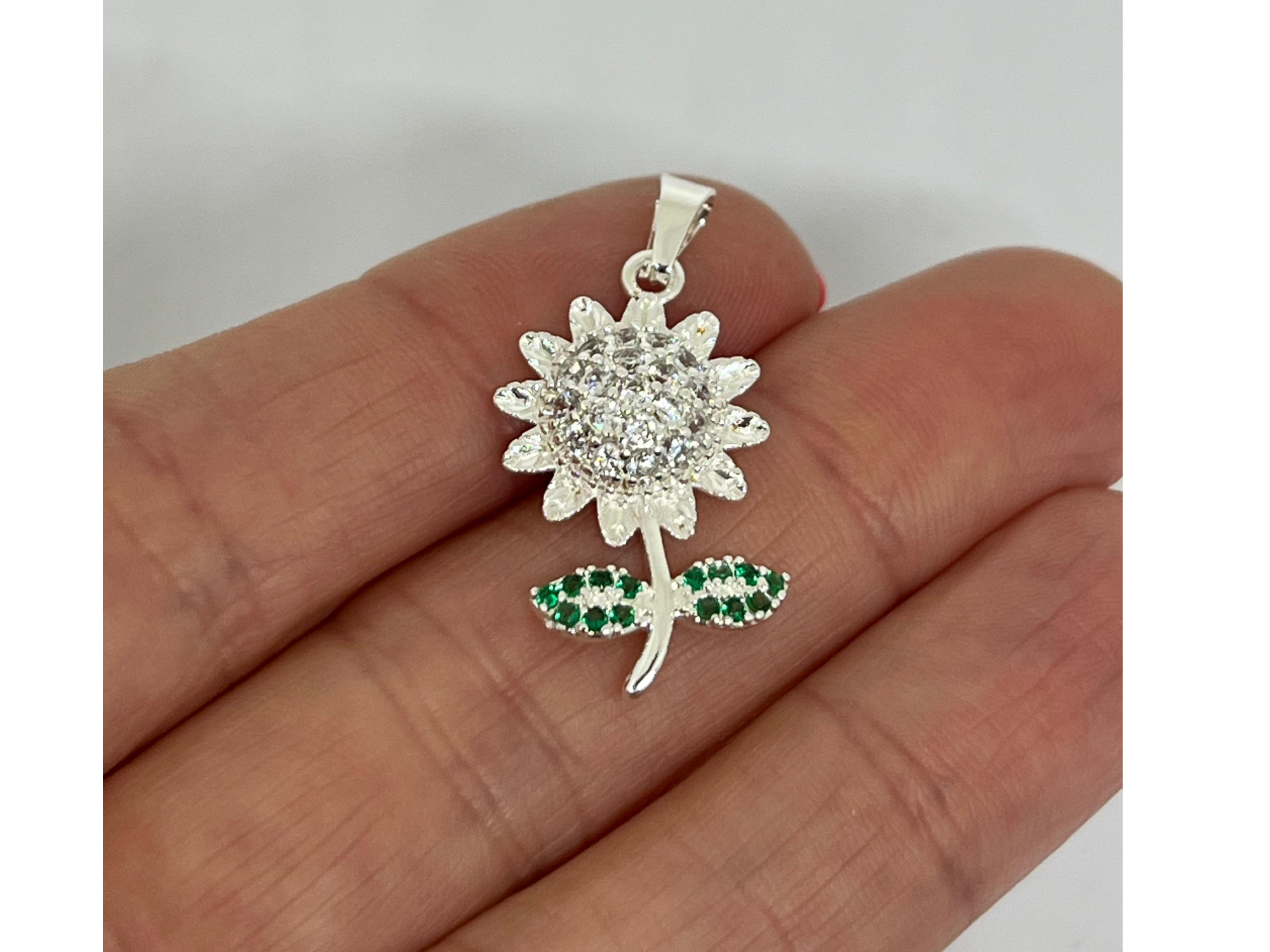 AC-DJCU32 (T.2)