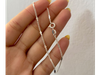 C-AC-PULLS02