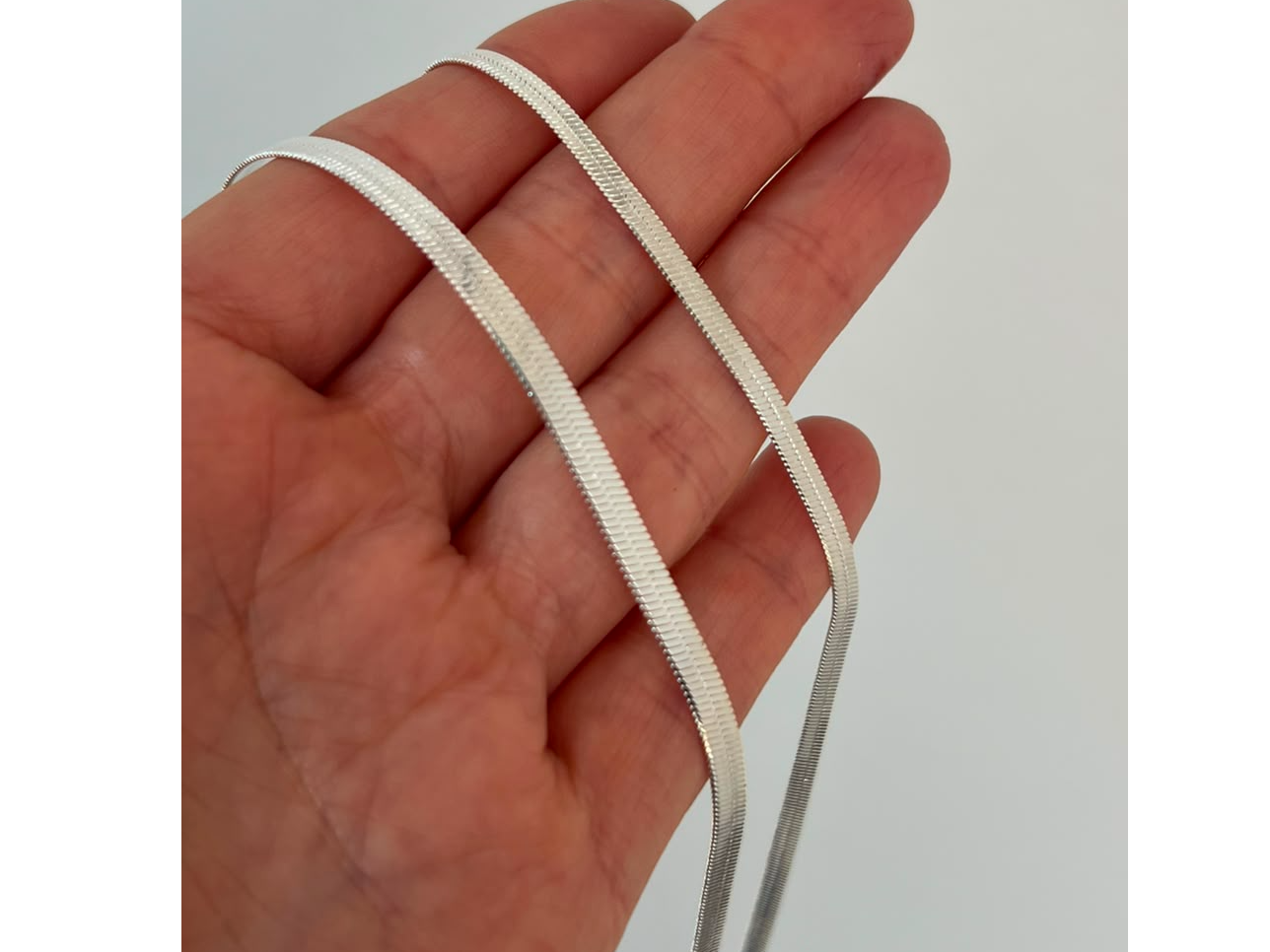 AC-CADF23