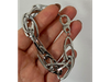 AC-PULLS38