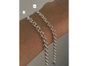 AC-PULLS28