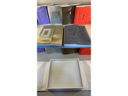 PAÑO PARA 36 ANILLOS