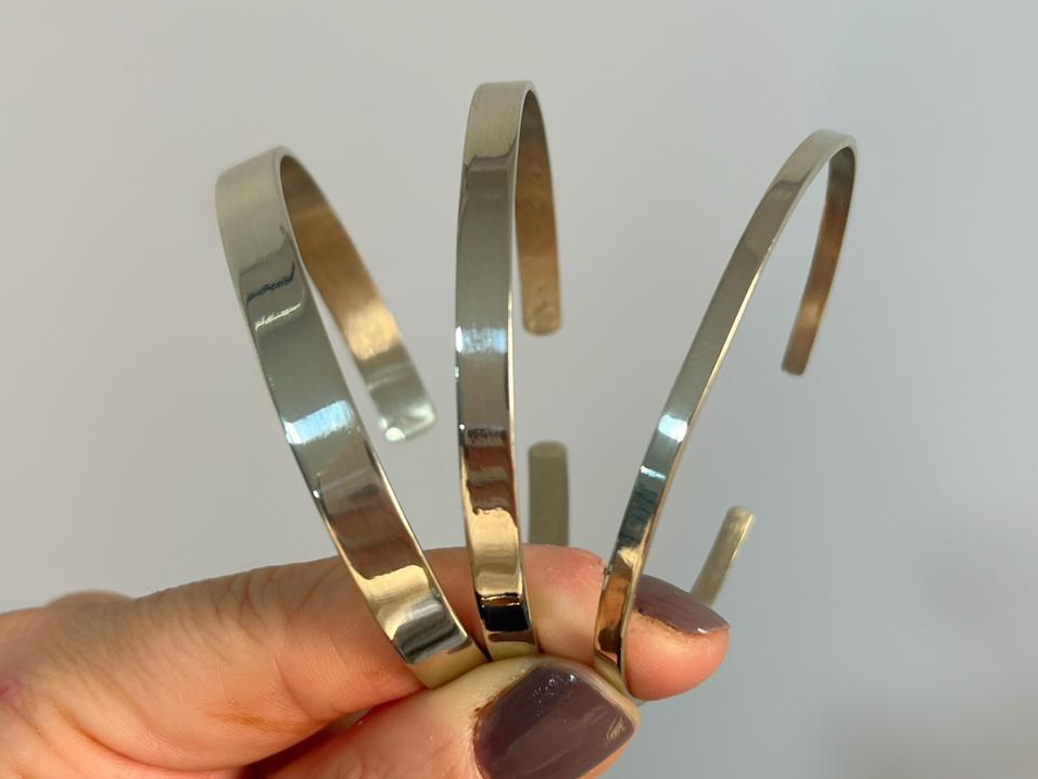 PINZA CHATA 03
