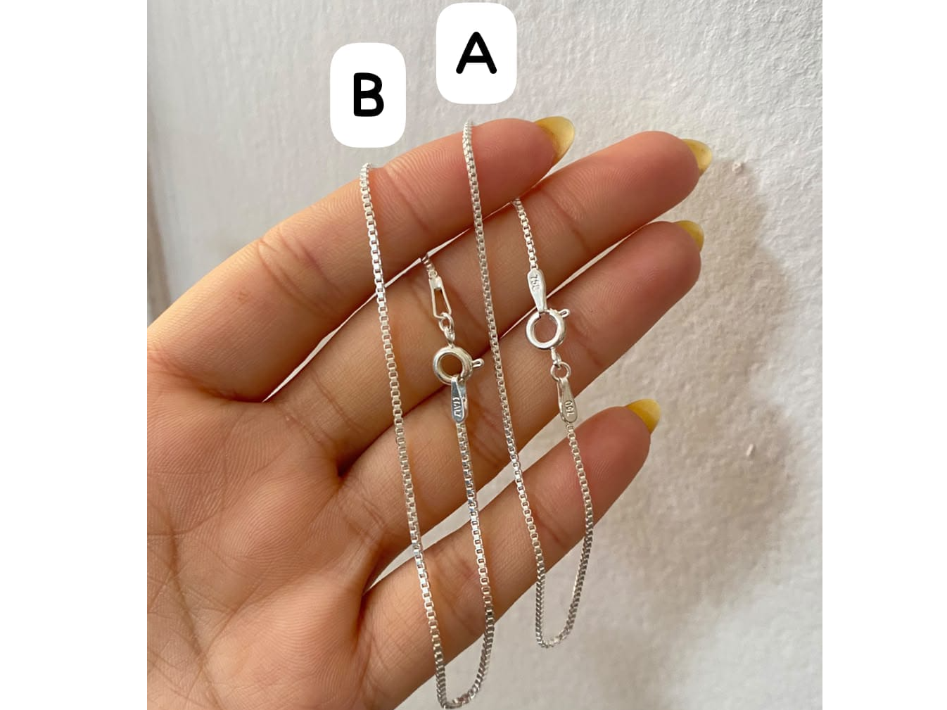 C-AC-PULLS06