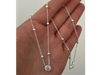 C-AC-CHOQ03