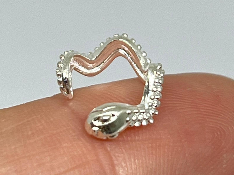 CUFF05 de ZIPIUR ACERO