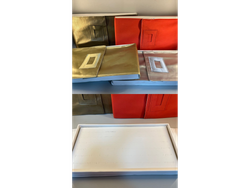 PAÑO PARA 72 ANILLO