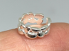 CUFF04