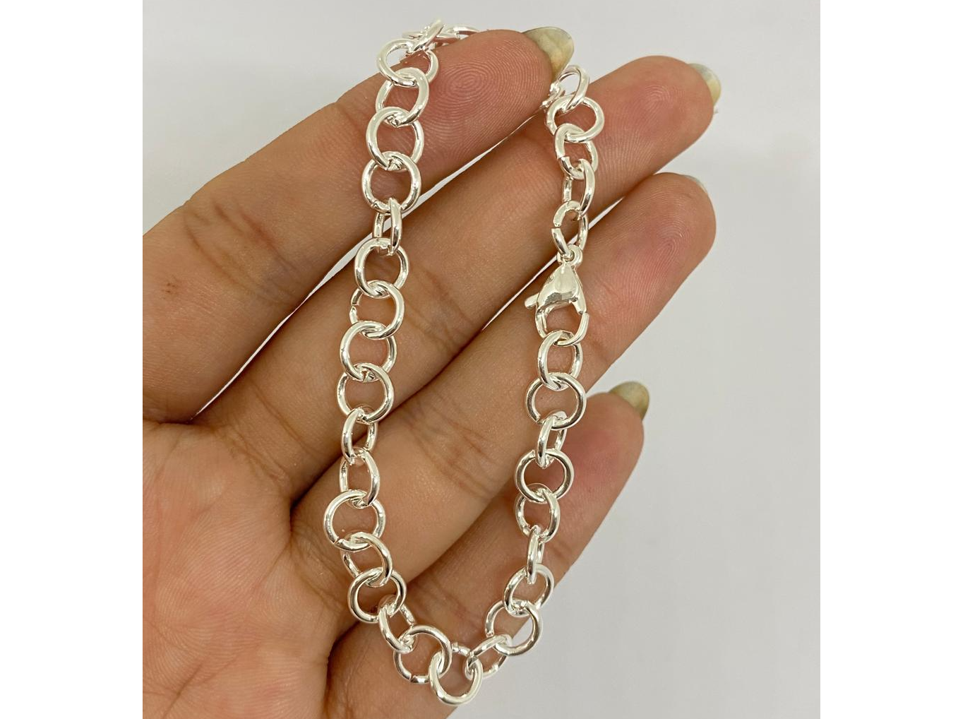 AC-PULLS04