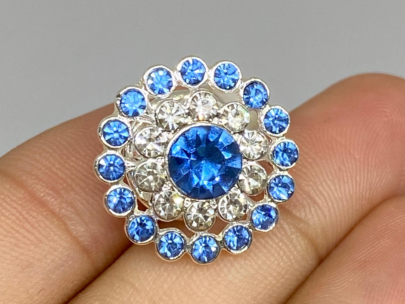 AC-PIN01