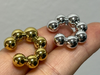 CUFF01