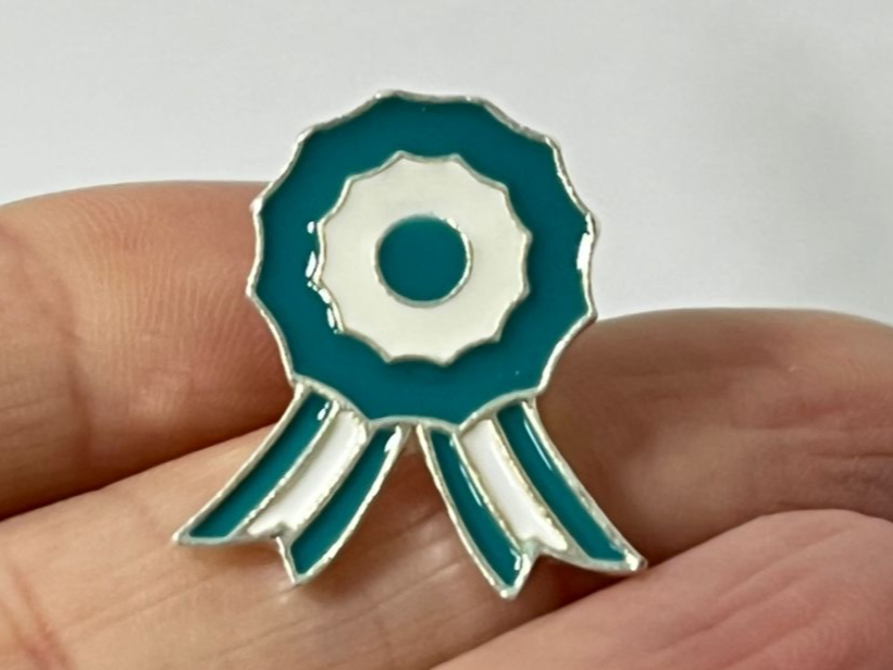 AC-PIN04