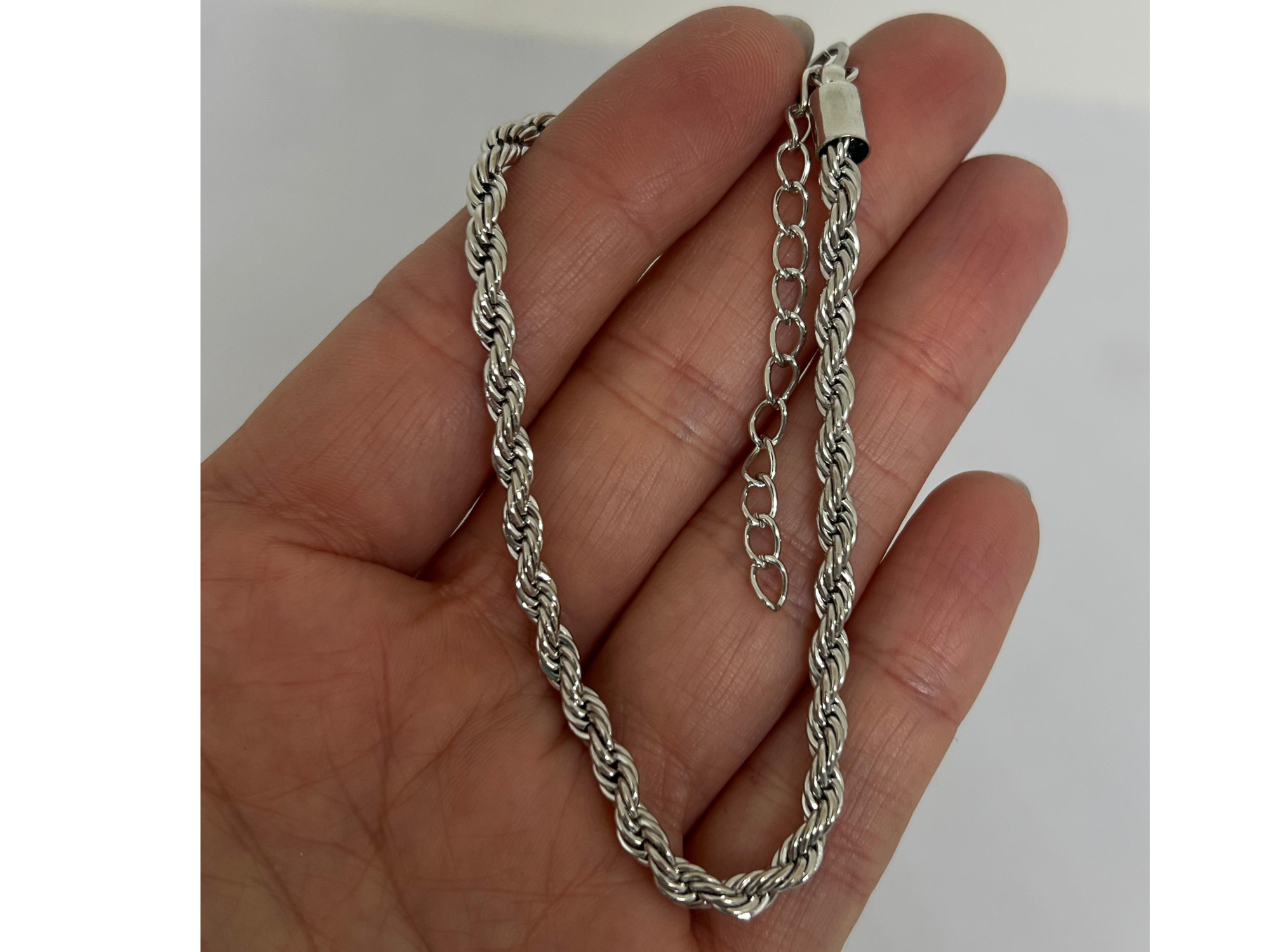 AC-PULLS16