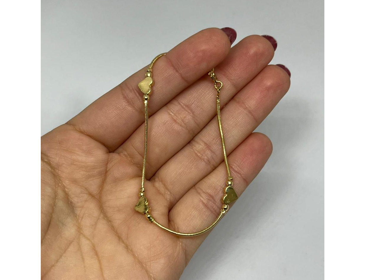 AC-PULLS01