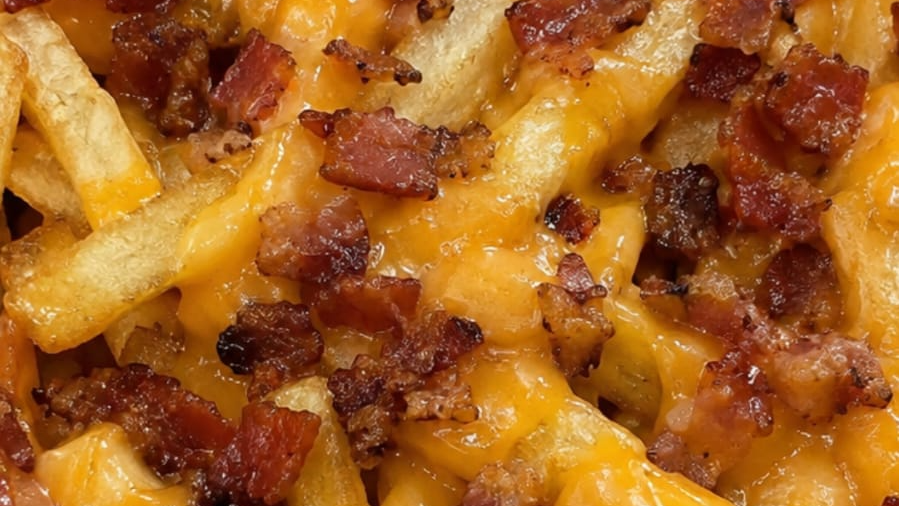 papas