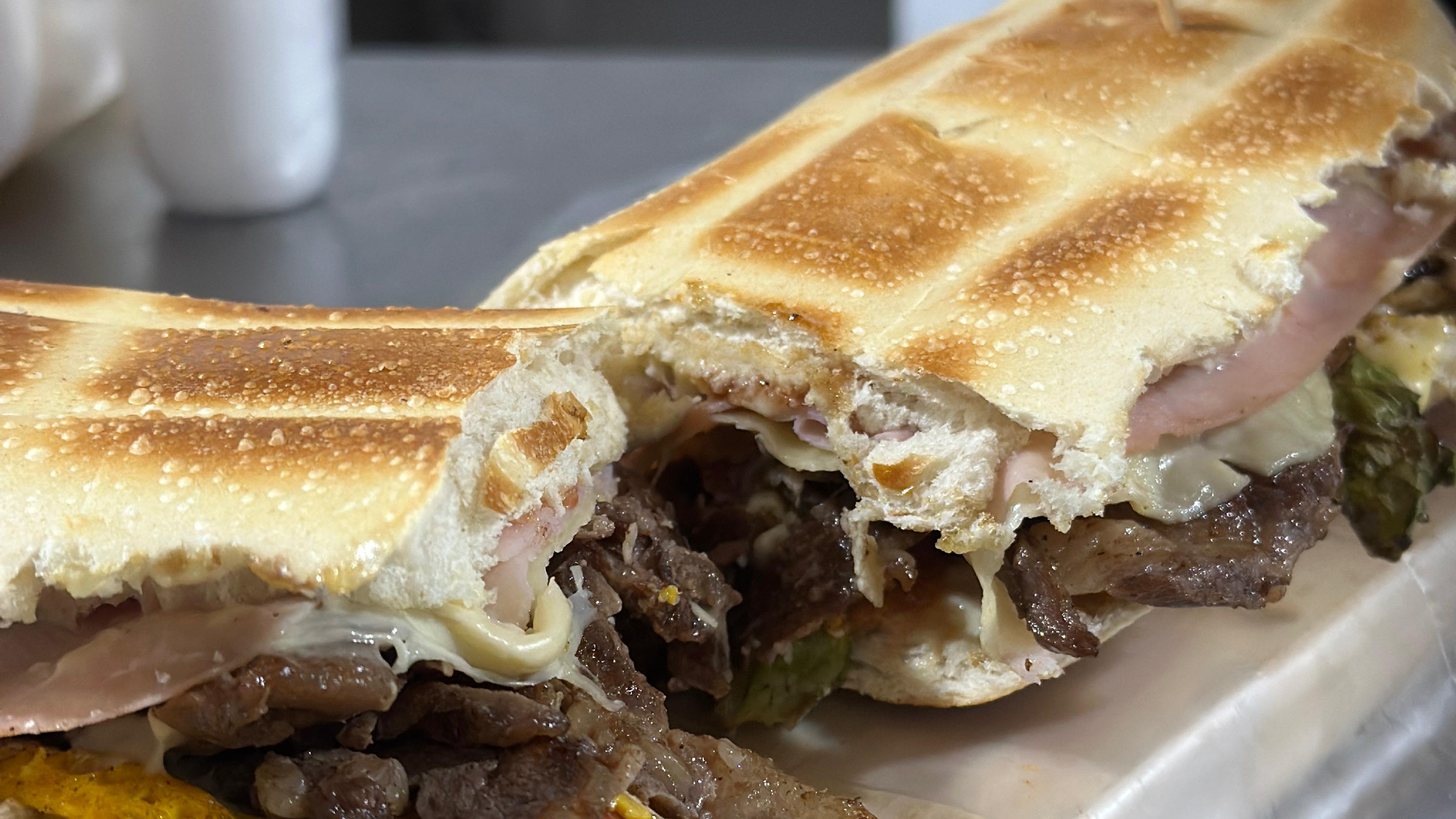 PROMOS PACHATAS O LOMOS