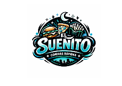 Logo EL SUEÑITO