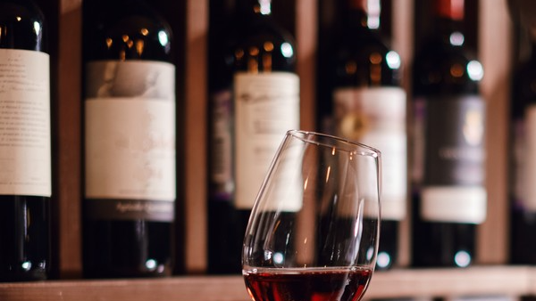 VINOS