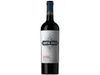 SANTA JULIA CABERNET SUAVIGNON
