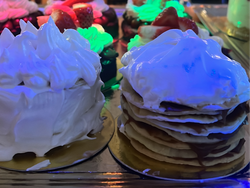 ROGEL