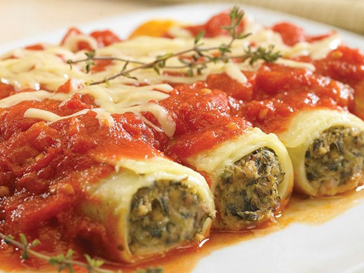 CANELONES