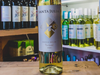 VINO SANTA JULIA