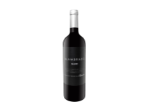 ALAMBRADO MALBEC