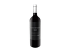 ALAMBRADO MALBEC