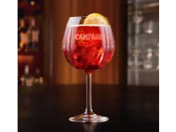 CAMPARI