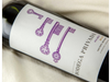 BODEGA PRIVADA COLECCION