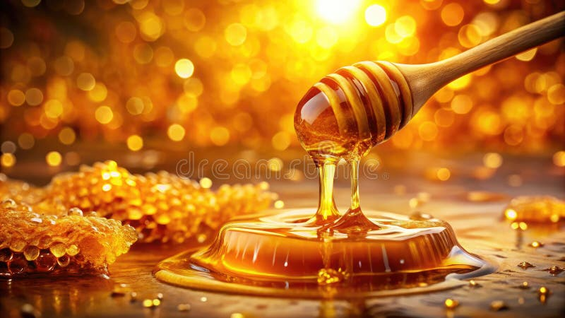 DULCES - MERMELADAS MIEL...