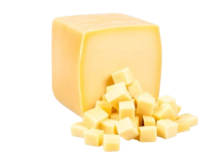 QUESO MAGRO con o sin SAL 1 kilo