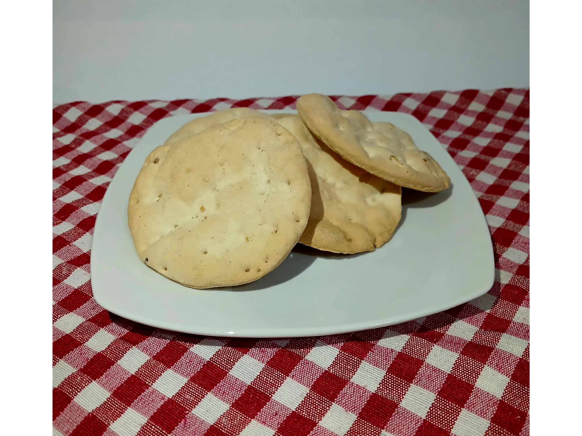 MALTEADA ARTESANAL SIN SAL 350 gramos