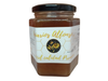 MIEL 200 gr