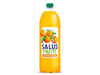 SALUS FRUTTÉ NARANJA 1,5 litros
