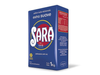 SARA EXTRA SUAVE 1 kilo