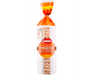 GALLETA DE ARROZ SAMAN Clasica