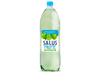 SALUS FRUTTÉ CERO MANZANA VERDE 2,25 litros
